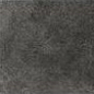 PGA3366 Pool Garden Anthracite 33х33 Serapool