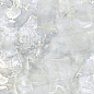 Avalanche G серый 418x418 Beryoza Ceramica