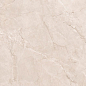 Fenix Taupe PGVT 60x180 Casati Ceramica