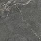 GP60120TIA25M Titanium Graphite матовый 600x1200x10 Artkera Group