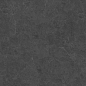Benefit Dark Grey Rect Matt 60x120 Bonaparte