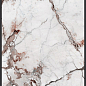764090 Policroma Cornice Breccia Mat Ret 6mm 120x240 Cedit