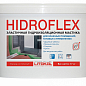 HIDROFLEX 17кг LITOKOL