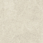 Bonnieux Beige 9 mm 30x60 Gambini
