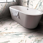 Calacatta Imola Ceramica