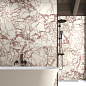 Granviola Ape Ceramica фото в миниатюре 3