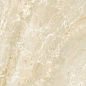TP66M20 Велета матовый 60x60 PrimaVera