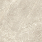 Balmoral Taupe 30х90 Baldocer