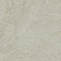 4CN2 Uyuni-R 120x120 VIVES