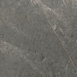 756218 Stones 2.0 Amani Bronze Matte Ret 40x80 Casa Dolce Casa