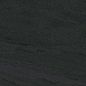K952780R0001LPET Noa графитовый 60x60 Laparet