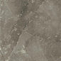 610010002843 Stellaris Tuscania Grey Nat Ret 80x160 Italon