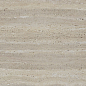 Cartago Silk Beige 60x120 Durstone