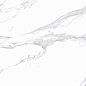 White Soul Glossy 80x80 Maimoon Ceramica