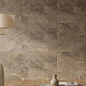 VL016060N Volterra Grey 60х60 Pieza Ceramica фото в миниатюре 11