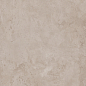 Orion Thunder Matt 60x120 Mozart