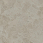 KM6012G1431R8 Сплит бежевый матовый обрезной 60x119,5x0,8 Kerama Marazzi фото в миниатюре 4