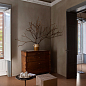 Terramater MARAZZI Italy