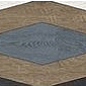 TON20DEC TONGASS DEC DIAMOND 20x120 Mariner