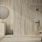 Tibur Ape Ceramica