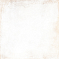 J89750 Manhattan White Rett. 80x80 RHS (Rondine) Ceramiche