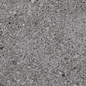 DL501000R/5 Подступенок Фондамента серый темный 119,5x10,7x11 Kerama Marazzi