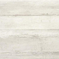 Matrice White 59,5x120 STN Ceramica