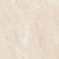 Bellever Beige Sugar 60x60 Gravita