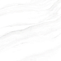 TWU2550FRC07 Fresco 249x500x7 Alma Ceramica (Уралкерамика)