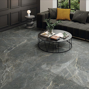 Syrah STN Ceramica