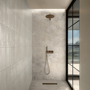 Stoneplay Ragno Marazzi