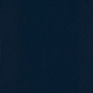 Urban Colours Blue Rekt 29.8x89.8 Paradyz