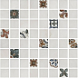 MM880B Макарена мозаичный 20x30 Kerama Marazzi