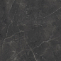 EX-17 Glossy 80x160 SERON