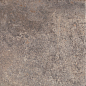 Viano Grys MAT 30х30 Paradyz