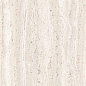 1D3I Trevi Ivory RT R11 20mm 60x120 Keope фото в миниатюре 5