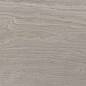 SF03 Soft Wood Grey неполированный 19.4x120 Estima