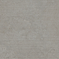 Dorset RLV Silver Rec. 60x120 TAU Ceramica фото в миниатюре 10
