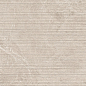 100388605 Line Brescia Bone 59.6х150 Porcelanosa фото в миниатюре 4