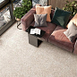 GFU04PER04R Peru матовый 600x600x9,5 Alma Ceramica (Уралкерамика)