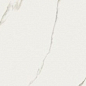 PF60010597 Calacatta Michelangelo Lux R 120x280 ABK