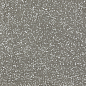 ATW6 Marvel Terrazzo Grey 60x60 Atlas Concorde