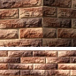456-45 Тилл угол 12x24x6,2 White Hills
