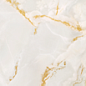 02VGRDOBO Grandiosa Preziosa D Onice Bianco Oro 120x280 Vallelunga