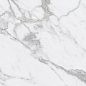 MN01 Montis полированный 60x120x1.0 Estima