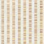 348K Aureum Pearl 13x13 VIVES