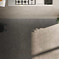 738817 Industrial Sage Nat Ret 60x120 Floor Gres