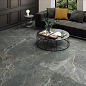 Syrah Light Matt 60x120 STN Ceramica