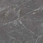 AT. Murano Gris 60x120 Pamesa
