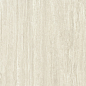 M.C. Fortune Ivory MT Rect 60x60 STN Ceramica